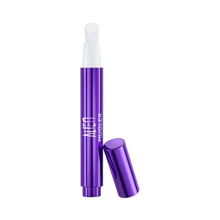 Thierry Mugler - Alien - Pinceau Parfumant - Parfuming Brush