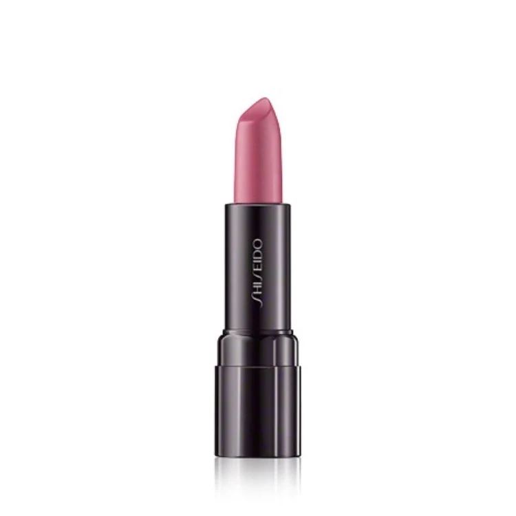 Shiseido - Perfect Rouge Tender Sheer - Rouge Parfait Voile Délicat
