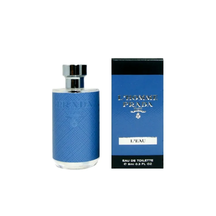 Prada - L’Homme L'Eau - Eau de Toilette
