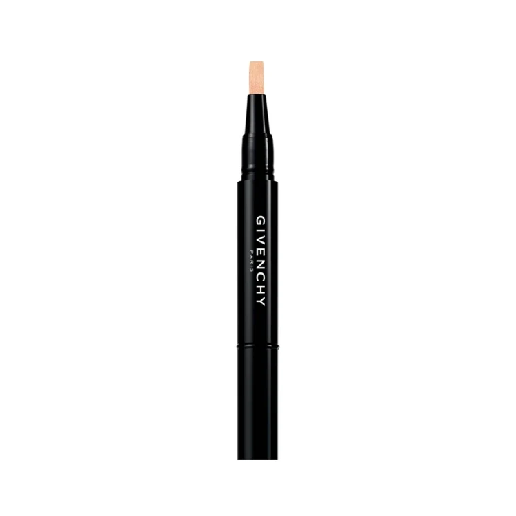 Givenchy - Mister Light Glow - Stylo Correcteur Nacré - Golden Glow Corrective Pen