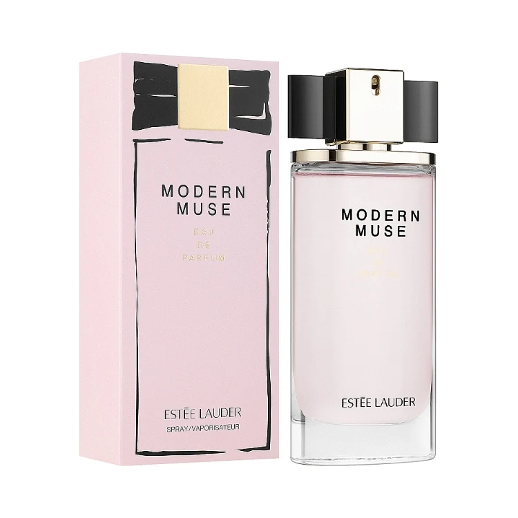 Estée Lauder - Modern Muse - Eau de Parfum