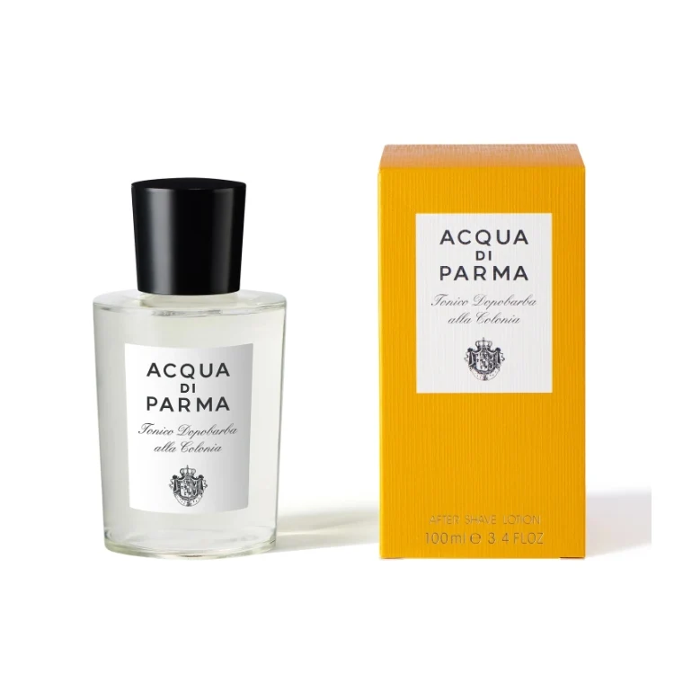 Acqua di Parma - Tonico Dopobarba Alla Colonia - After Shave Lotion