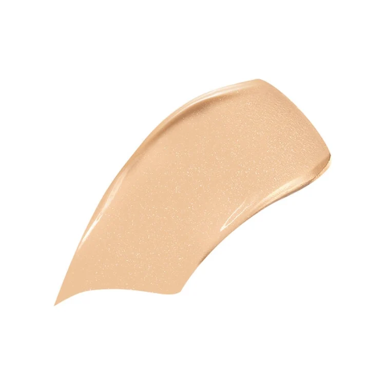 Giorgio Armani - Designer - Essence-In-Balm Mesh Cushion - Mesh Cushion Baume De Teint - SPF 50/PA+++