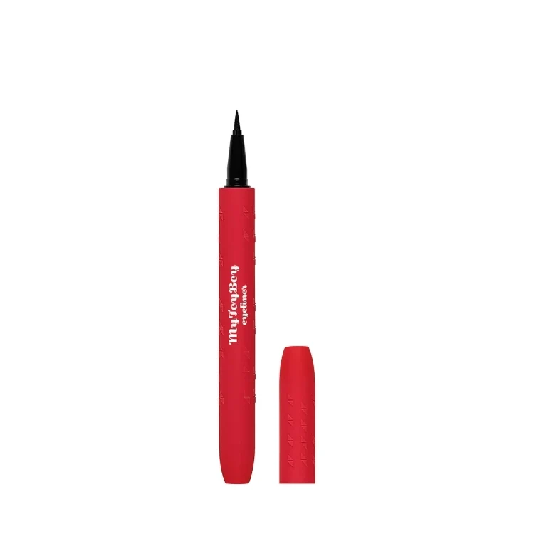 Diego dalla Palma - MyToyBoy - Eyeliner - Medium To Bold Lines