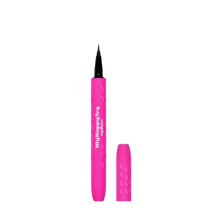 Diego dalla Palma - MyHappyToy - Eyeliner - Ultra-Fine-Lines