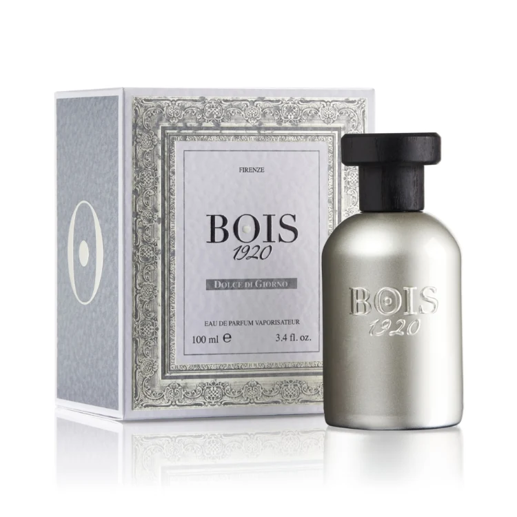 Bois 1920 - Dolce Giorno - Eau de Parfum