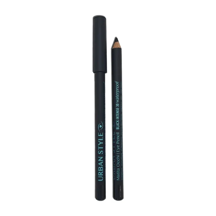 Urban Style - Matita Occhi - Eye Pencil - Waterproof