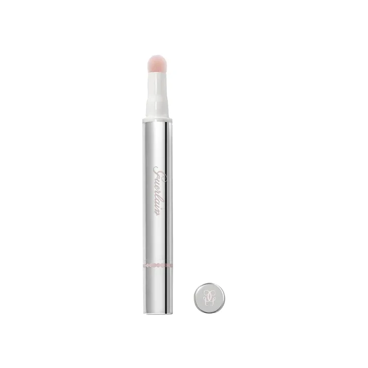 Guerlain - Météorites - Liquid Pearls - Enlumineur Liquide Infusé D'Extrait De Perle - Liquid Highlighter Infused With Pearl Extract