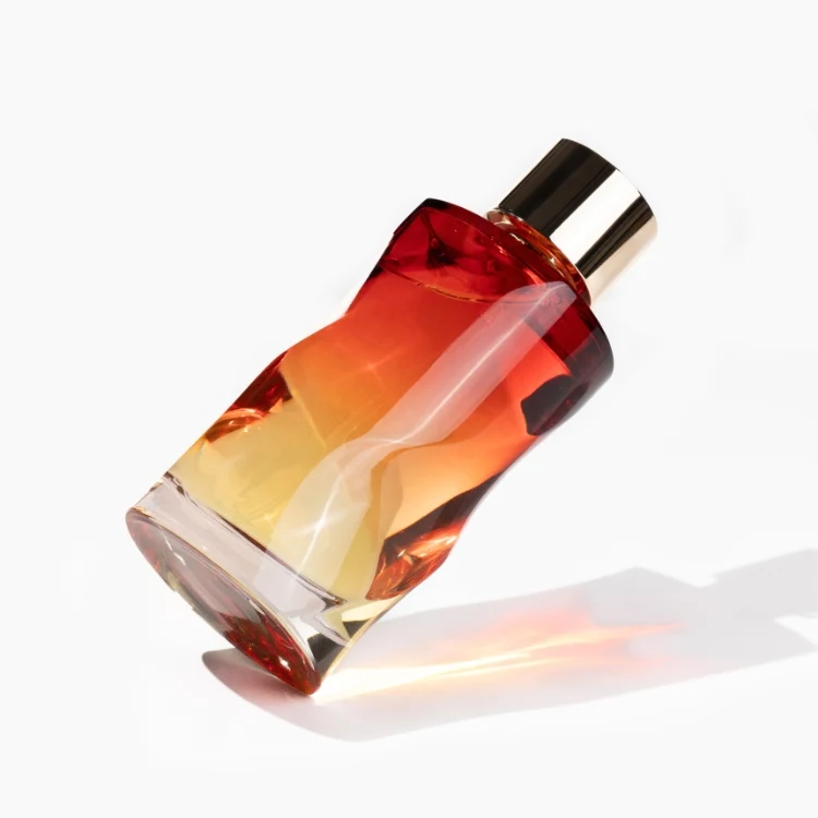 Nous Luxury Parfums - Radice - Extrait de Parfum