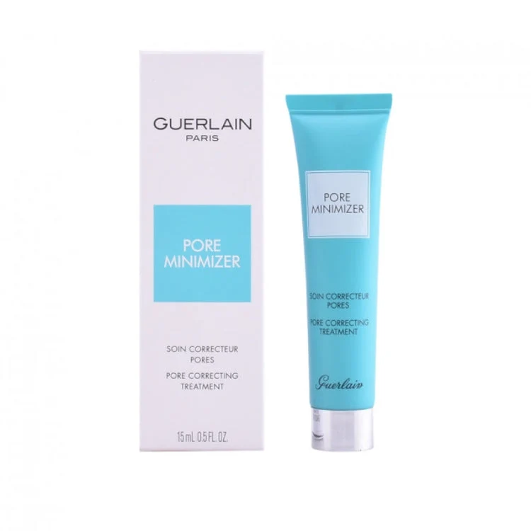 Guerlain - Pore Minimizer - Soin Correcteur Pores - Pore Correcting Treatment