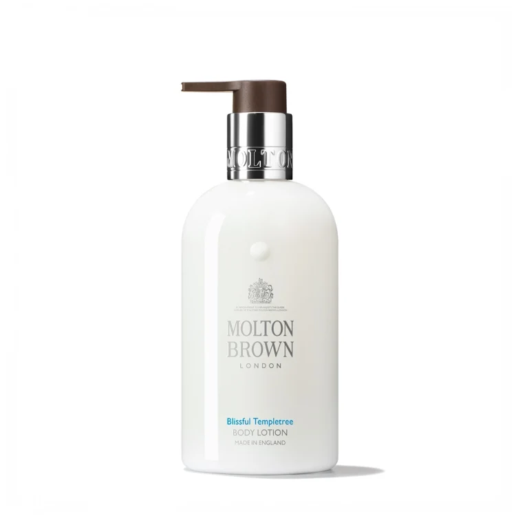 Molton Brown - Body Lotion