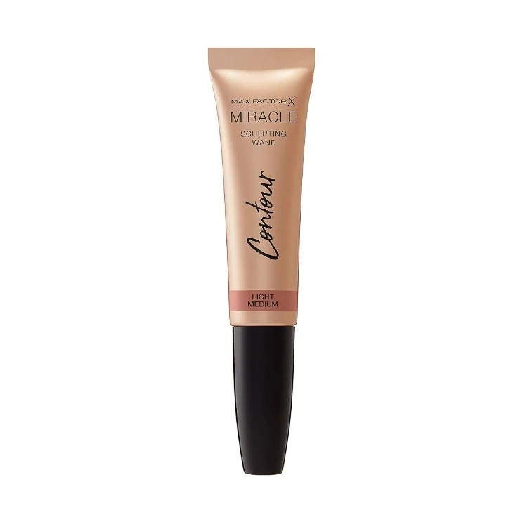 Max Factor - Miracle - Sculpting Wand Contour