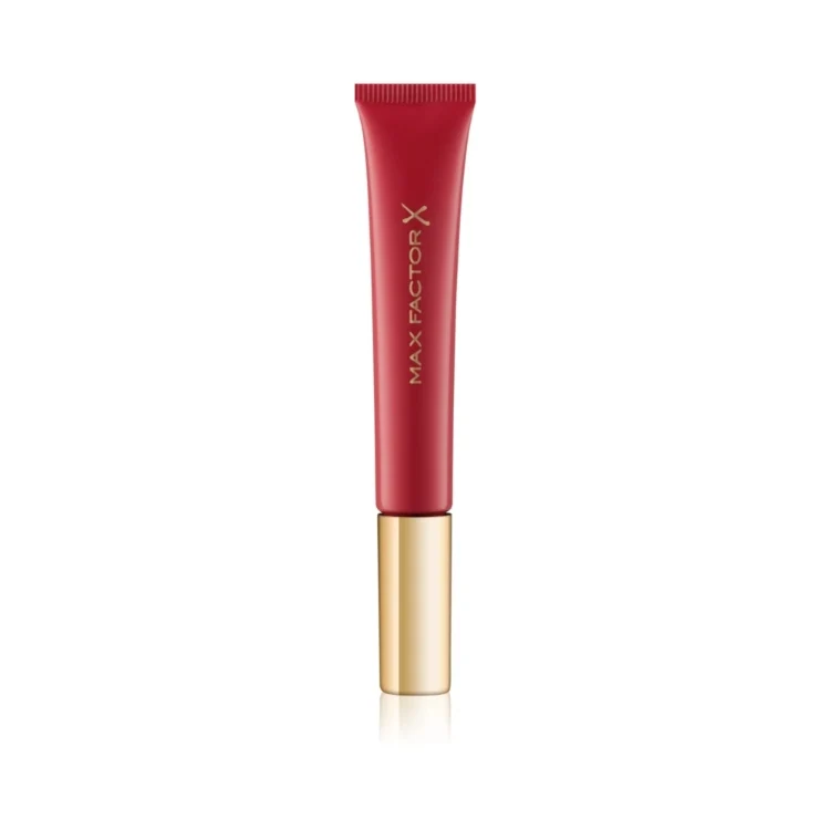Max Factor - Colour Elixir Cushion