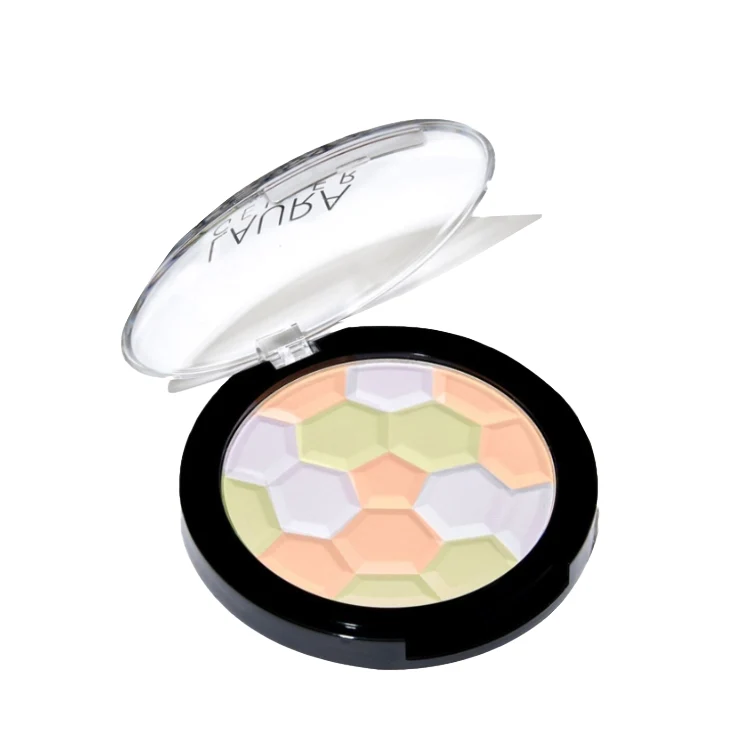 Laura Geller - Filter Finish Radiant Setting Powder