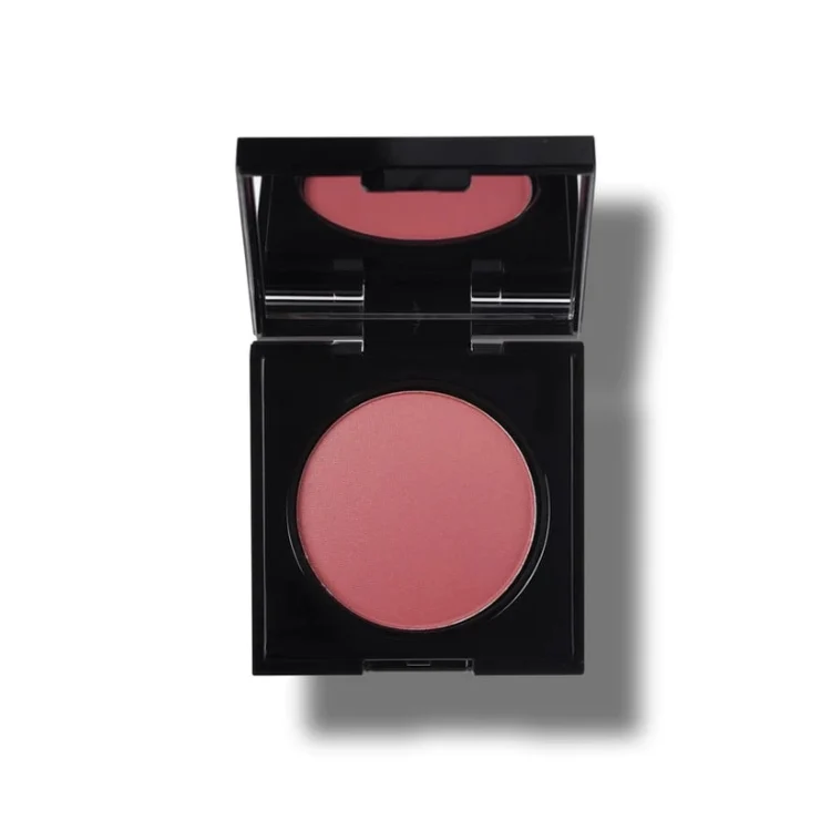 Korres - Wild Rose - Brightening Vibrant Colour Blush