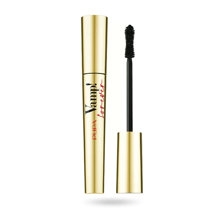 Pupa - Vamp! Forever - Mascara