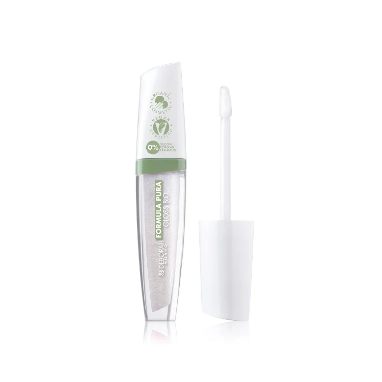 Deborah - Formula Pura - Gloss