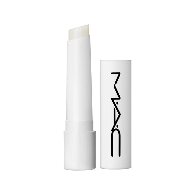 Mac - Squirt Plumping Gloss Stick - Brillant En Bâton Repulpant