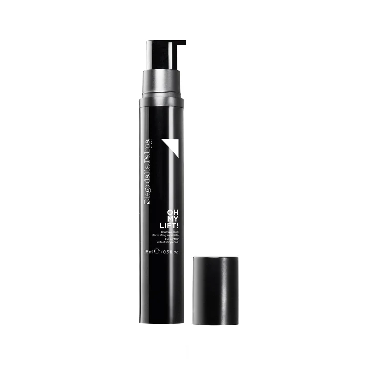 Diego dalla Palma - Oh My Lift! - Contorno Occhi Effetto Lifting Immediato - Eye Contour Instant Lifting Effect