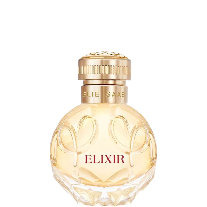 Elie Saab Elixir