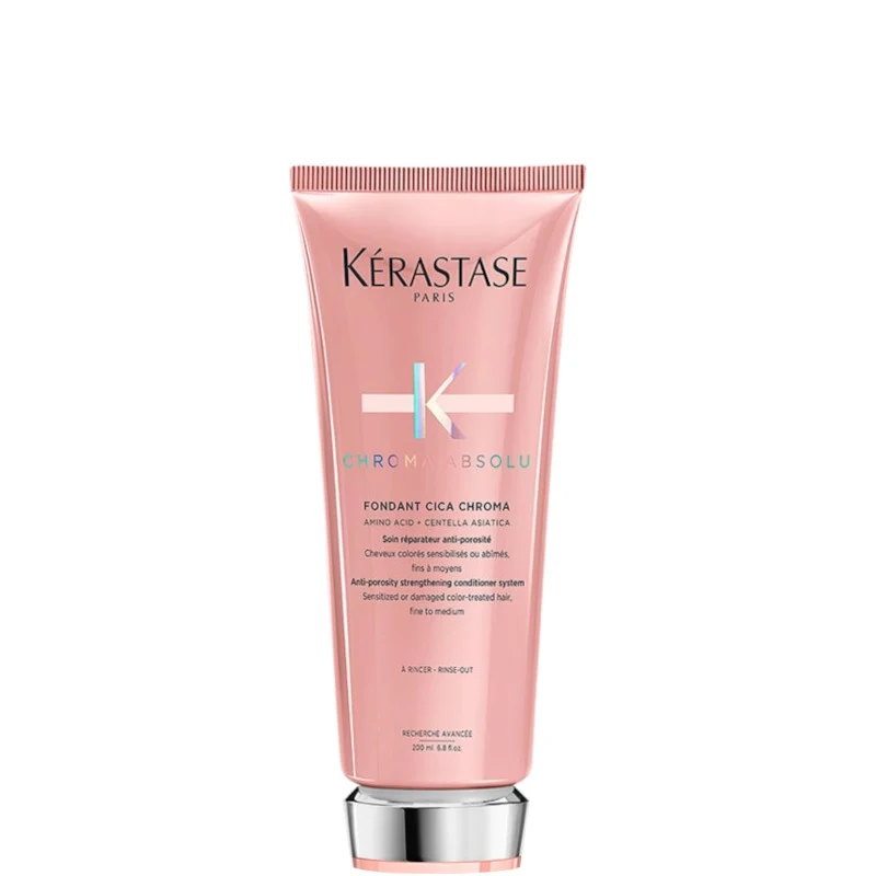 Chroma Absolu - Fondant Cica Chroma 200 ML