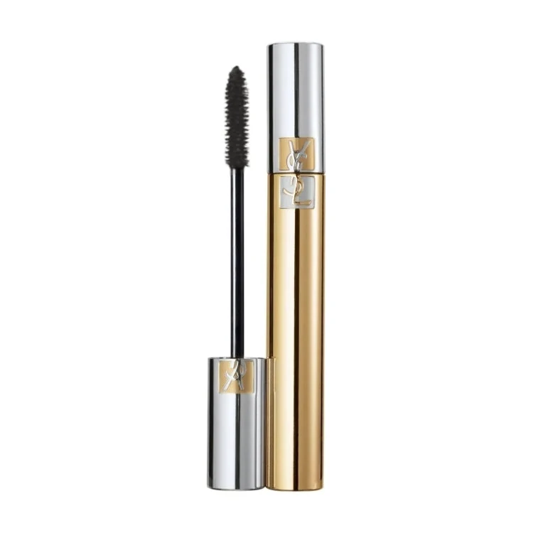 Yves Saint Laurent - Mascara Volume Effet Faux Cils - False Lash Effect