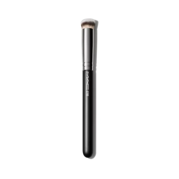 Mac - Pennelli Professionali