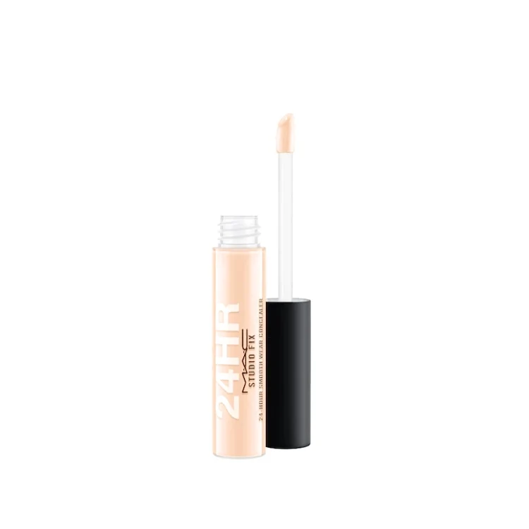 Mac - Studio Fix - 24-Hour Smooth Wear Concealer / Anti-Cernes