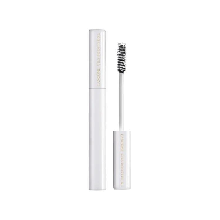 Lancôme - Cils Booster XL - Base De Mascara Effet Sublimateur Renforcé - Super-Enhancing Mascara Base - Base Volume