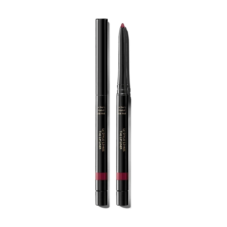 Guerlain - Le Stylo Lèvres - Mine Longue Tenue Haute Précision