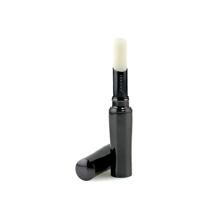 Shiseido - The Makeup - Translucent Gloss Lipstick - Brillant À Lèvres Transparent