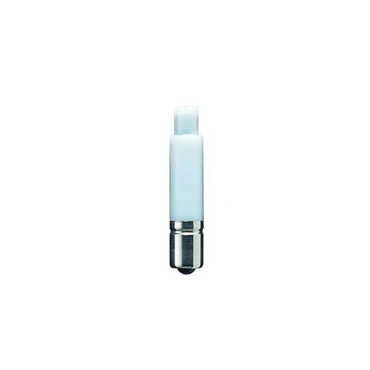 Shiseido - The Makeup - Fine Eyeliner (Cartridge)
