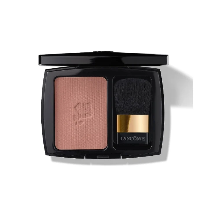 Lancôme - Blush Subtil - Fard À Joues Poudre Couleur Fusion - Intensité Modulable - Powder Blush Fusion Color - Buildable Intensity
