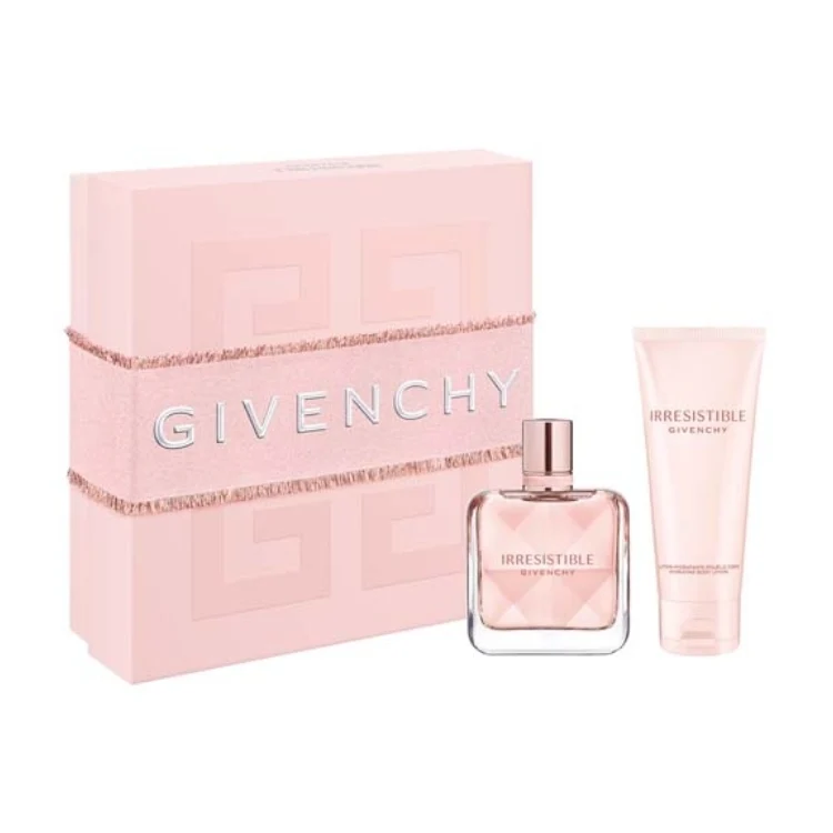 Givenchy - Irresistible - Cofanetto donna