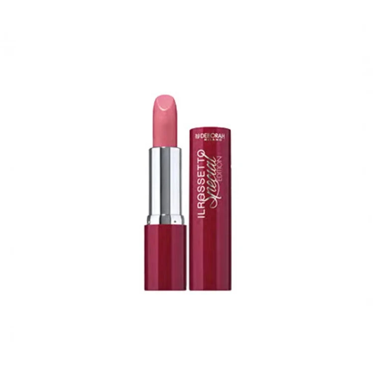 Deborah - Il Rossetto - Special Edition