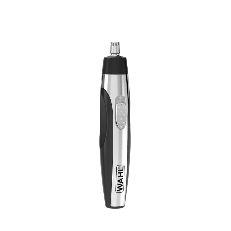 Trimmer