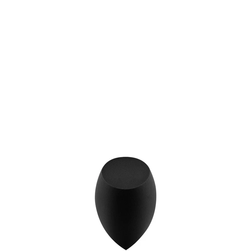 Blender con taglio Spugna Make Up 2062-4N Colore Casuale