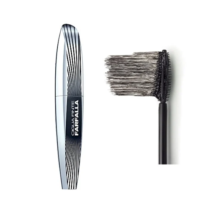 L'Oréal Paris - Ciglia Finte Farfalla - Mascara