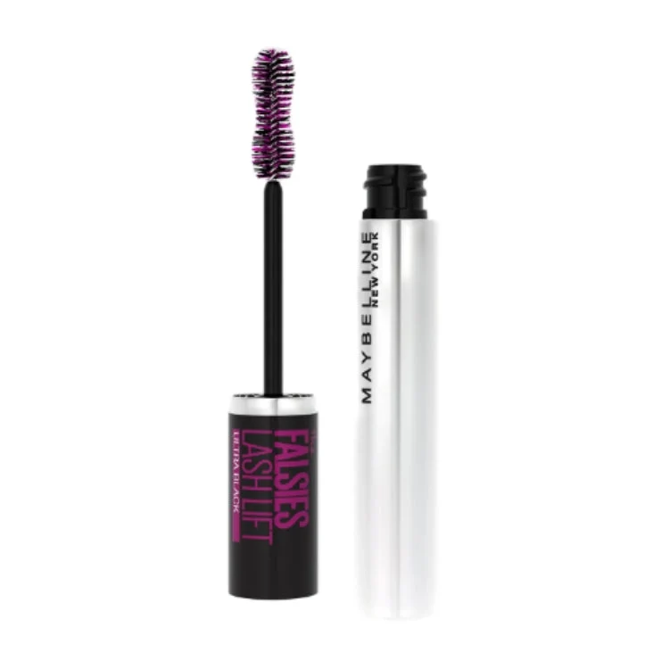 Maybelline New York - The Falsies Lash Lift - Mascara