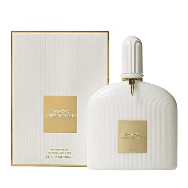 Tom Ford - White Patchouli - Eau de Parfum