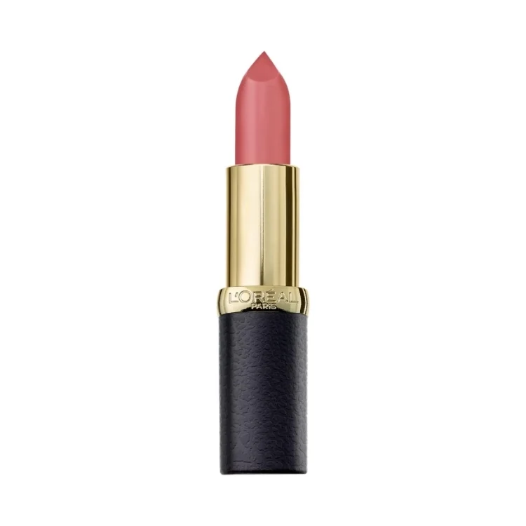 L'Oréal Paris - Color Riche Matte - Lipstick