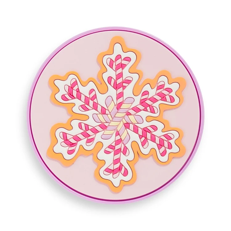 Revolution - Sugar Cookie Highlighter