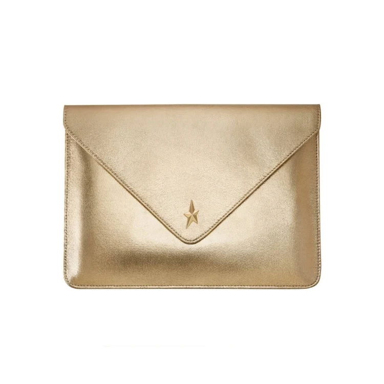 Thierry Mugler - Alien Goddess - Pochette