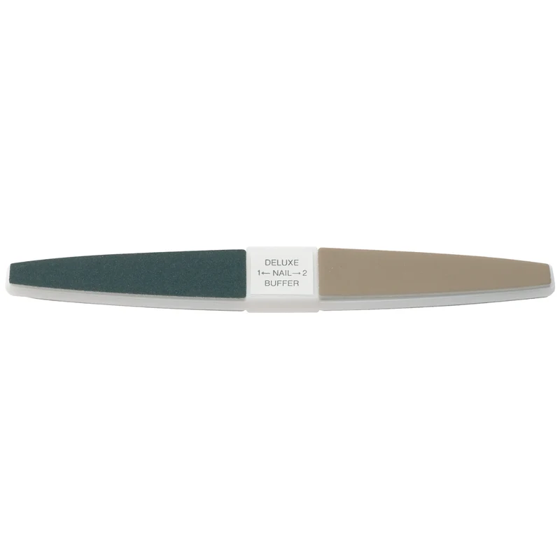 Lima DELUXE Lucidaunghie 4 Facce Sinelco