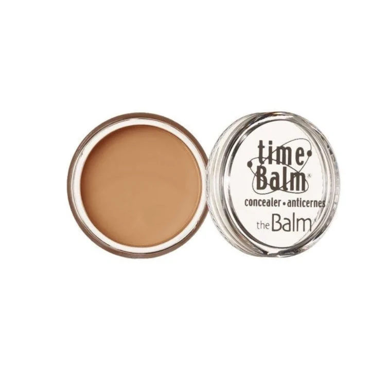 The Balm - Time Balm - Concealer - Anticernes