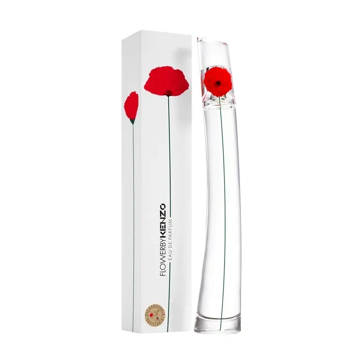 Kenzo - Flower by Kenzo - Eau de Parfum