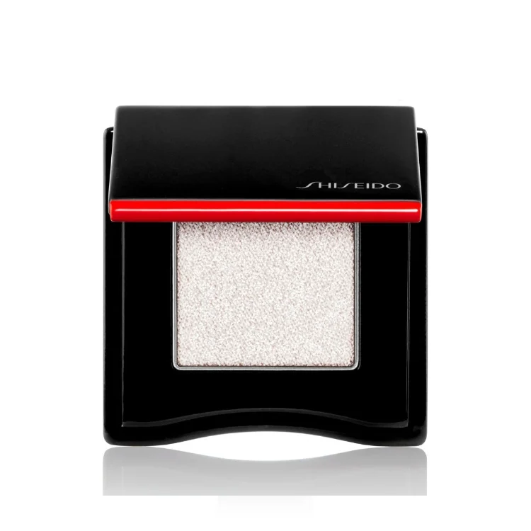 Shiseido - POP PowderGel Eye Shadow - Ombre À Paupières POP PowderGel