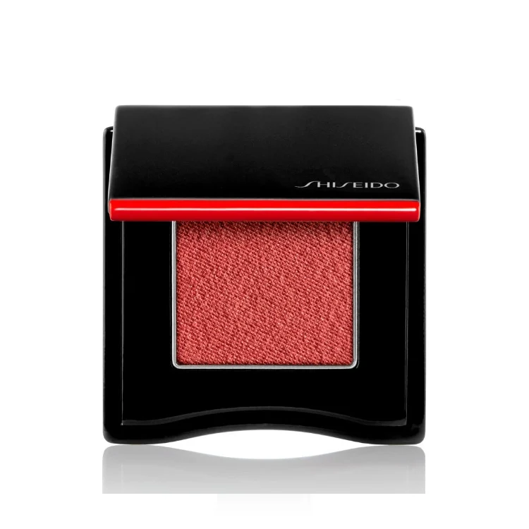 Shiseido - POP PowderGel Eye Shadow - Ombre À Paupières POP PowderGel