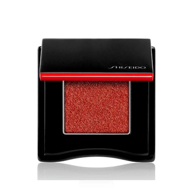 Shiseido - POP PowderGel Eye Shadow - Ombre À Paupières POP PowderGel