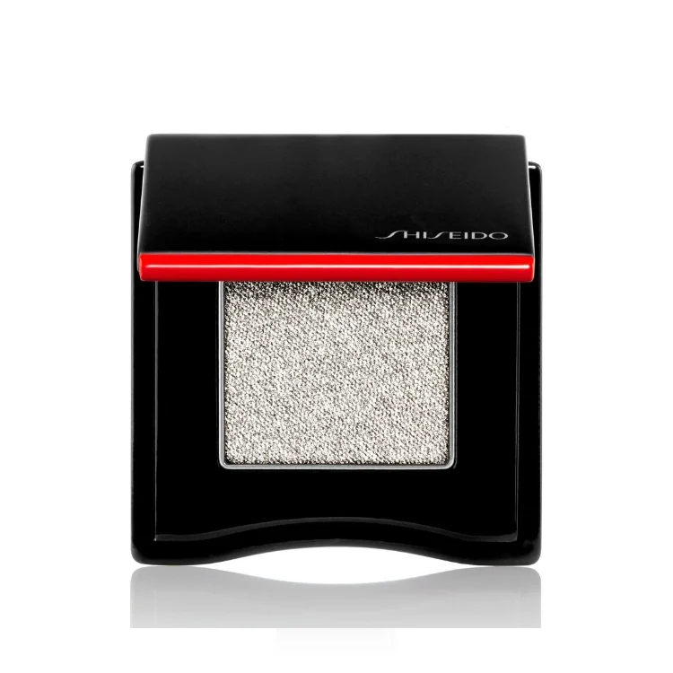 Shiseido - POP PowderGel Eye Shadow - Ombre À Paupières POP PowderGel